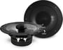 Diamond Audio D362.5i thumbnail image