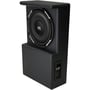MTX TTDDC07FB10A-FPR Open Box (Complete) thumbnail image