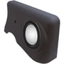 MTX TTP10UC thumbnail image