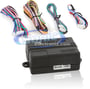 XpressKit CANMAX400 thumbnail image
