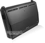 Kenwood eXcelon KAC-X20 thumbnail image
