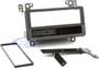 Scosche TA2045B / TA2045 Dash Kit thumbnail image