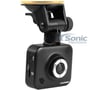 Blaupunkt BP2.0HD Full HD Dash Cam and DVR thumbnail image