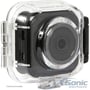 Blaupunkt BP5.0WPH thumbnail image