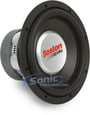 Boston Acoustics G210-4 thumbnail image