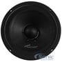 Audiopipe APMB-6SB-C thumbnail image
