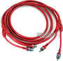 Monster Cable MPC I302 2C 2M thumbnail image