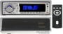 Sony CDX-F7710 thumbnail image