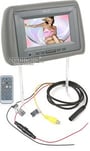 Absolute COM-800G (Gray) thumbnail image