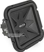 Hifonics B12SQD4 thumbnail image