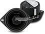 MA Audio HK35 thumbnail image