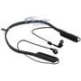 Sony XB70BT Extra Bass&trade; Bluetooth In-Ear Headphones (mdrxb70btb) thumbnail image