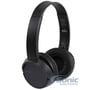 Sony MDR-ZX220BT/B - Black (mdr-zx220btb) thumbnail image