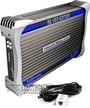 Power Acoustik SL-3400D thumbnail image