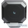 Infinity BassLink DC thumbnail image