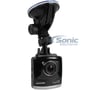 Blaupunkt BP7.0HD Full HD Dash Cam and DVR thumbnail image