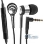 Beyerdynamic BYRON thumbnail image
