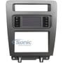 Scosche FD1441BB thumbnail image