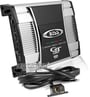 Boss GT480 thumbnail image