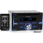 Pioneer FH-X720BT-OPEN BOX COMPLETE thumbnail image