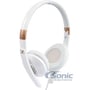 Sennheiser HD 2.30G White (hd230gwht) thumbnail image