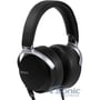 Sony MDR-Z7 High Resolution Stereo Headphones (mdr-z7) thumbnail image