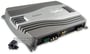Sony XM-SD61X thumbnail image