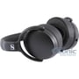 Sennheiser HD 4.30G - Black (hd430g) thumbnail image
