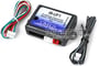 Omega DB-CHDL1AP thumbnail image
