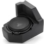 JL Audio Stealthbox&reg; SB-POL-RETX-10TW3 (Open Box, Like New) thumbnail image