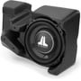 JL Audio Stealthbox&reg; SB-POL-RZG2-10TW3 (Open Box, Like New) thumbnail image