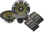 Jensen Carbon 65C thumbnail image