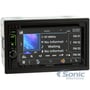 Kenwood DDX6703S with Apple CarPlay thumbnail image