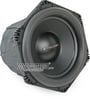 Cerwin-Vega Stroker 124 thumbnail image