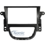 Scosche GM5226DDB Dash Kit thumbnail image