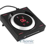 Sennheiser GSX 1000 (GSX1000) thumbnail image