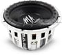 MA Audio MA10D4 thumbnail image