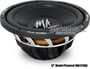 MA Audio MA151XQ thumbnail image