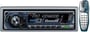 Kenwood KDC-4022 thumbnail image