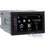 Kenwood DDX373BT thumbnail image