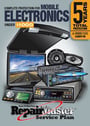 Warrantech RepairMaster A-RMM51000 thumbnail image