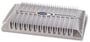 Rockford Fosgate Power 1051S thumbnail image