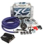 Auxiliary Battery Combo Package thumbnail image