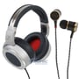 Sennheiser hd630vb + ne800m thumbnail image