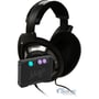 Sennheiser HD800s +  Chord Mojo thumbnail image