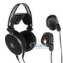 Audio Technica athe70 + athr70x thumbnail image