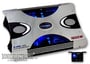 Nitro BMW-485 thumbnail image