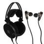 Audio Technica athr70x + athe50 thumbnail image