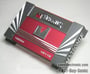 Visonik V2118 MonoBlock thumbnail image