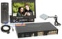 Pioneer AVH-P7800DVD thumbnail image